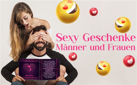 stellungen für schwule|Kamasutra: 40 aufregende Stellungen für Schwung im。